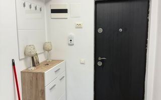 Apartament 2 camere | Theodor Pallady | Metrou 2 minute | OPORTUNITATE - Poză 11