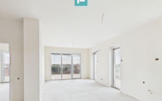 Apartament 3 camere, Iosia, 82.01 mp - Poză 4