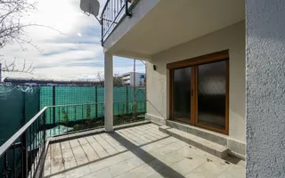 Vila de inchiriat Erou Iancu Nicolae - Poză 63