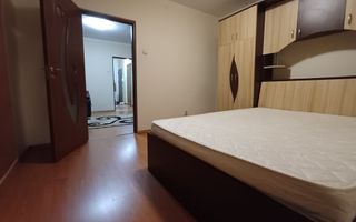 Apartament 2 camere semidecomandat – Zona Podu Ros-Cantemir, Iași - Poză 4