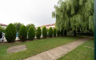 [TREND-PISCINA] Vila P+1+M | 4 camere | 2 bai - Poză 13