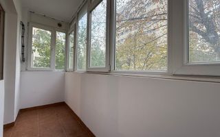 2 camere decomandat lângă Metrou Iancului - Poză 7