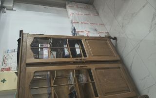 Spațiu comercial cu afacere tip Amanet în Dacia, Iași – 20 mp, preluare imediată - Poză 3
