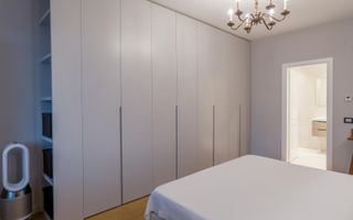 3 CAMERE| HERASTRAU | GAFENCU - Poză 6