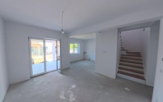 Duplex Premium în Dumbrăvița – Spațiu, Confort și Flexibilitate - Poză 2