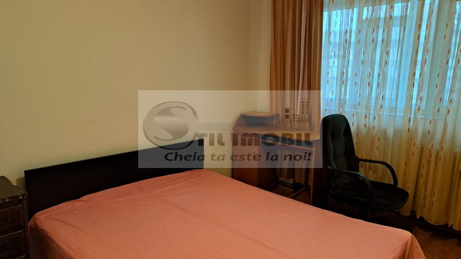 Apartament 2 Camere ULTRACENTRAL - 540 EURO - Poză 3