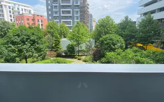 Apartament 2 camere Herăstrău - Poză 11
