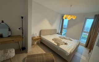 Apartament 3 Camere MTM | Pipera - Poză 3