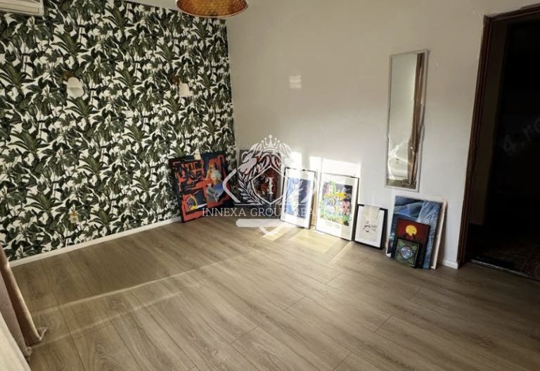 Apartament 2 camere - Floreasca, Dorobanti | Terasa 22mp | Recent renovat - Poză 4