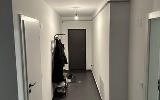 Apartament 3 camere decomandat-Kaufland Pacurari - Poză 7