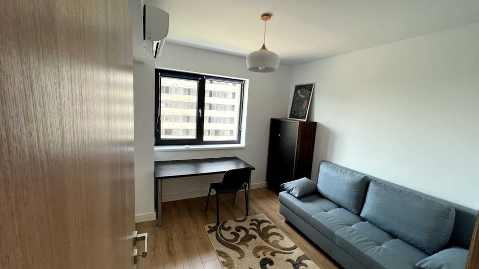 Apartament 3 camere in Onix Park Pipera - Poză 4
