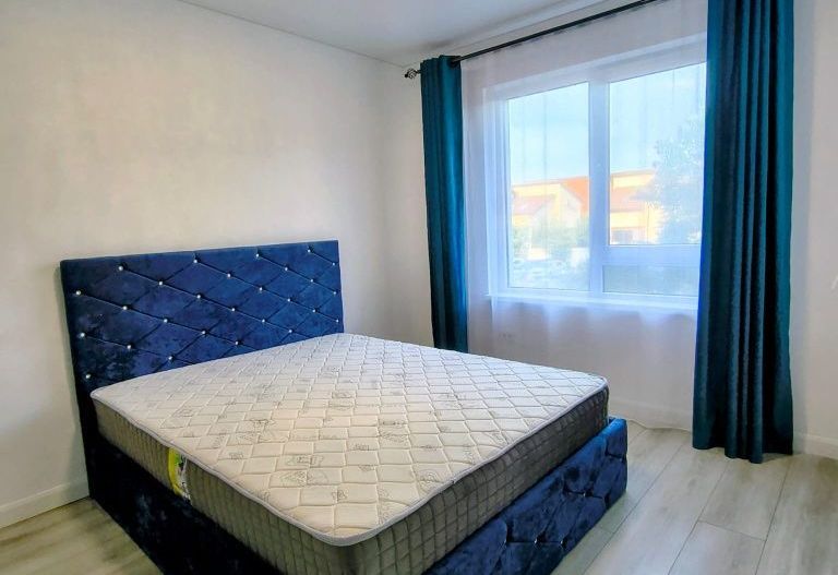 Apartament 2 camere metrou Aparatorii Patriei - Poză 2