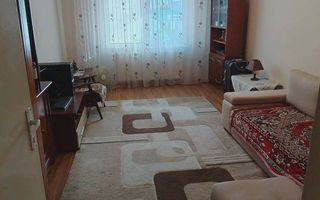 Apartament 3 camere, 68 mp, parter, Tudor - Poză 3