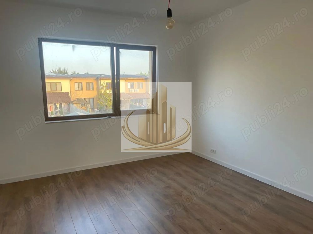 Casă P+1 cu 476 MP Teren – Braytim, Timișoara - Poză 2