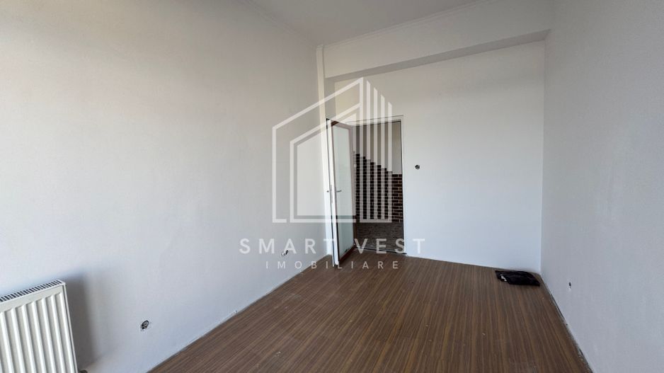 Apartament 3 camere decomandat | Etaj 3 cu lift | Zona Micro 17 - Poză 10