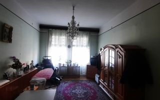 Apartament in Piata Victoriei - Poză 4