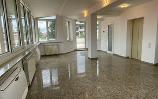 SPATII DE BIROU LA INCHIRIERE IN ZONA PRIMAVERII - Poză 31