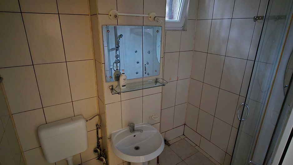 Comision 0% Apartament 2 camere - Bulevardul Alexandru Obregia - Poză 6