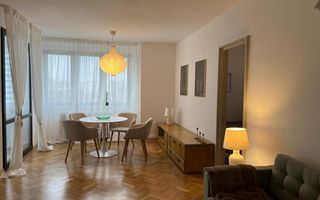 Apartament 3 camere - Vatra Luminoasa - Poză 4