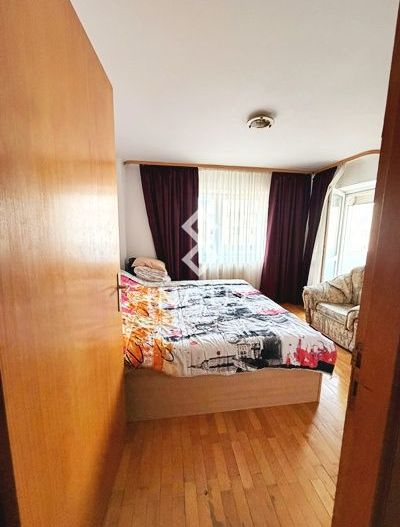Apartament de închiriat | 2 camere | Decomandat | Zona Piața Muncii - Poză 6