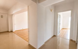 4camere|Decebal |Rond Alba Iulia | 111,7mp|Bloc1993 |Etaj 6/8|Centrala - Poză 8