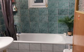 2 Camere Mobilat+Utilat, Titan-Pallady-Metrou - Poză 20