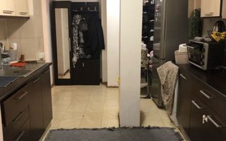 Inel II - Apartament cu 4 camere, 2 bai situat la parter cu balcon. - Poză 4