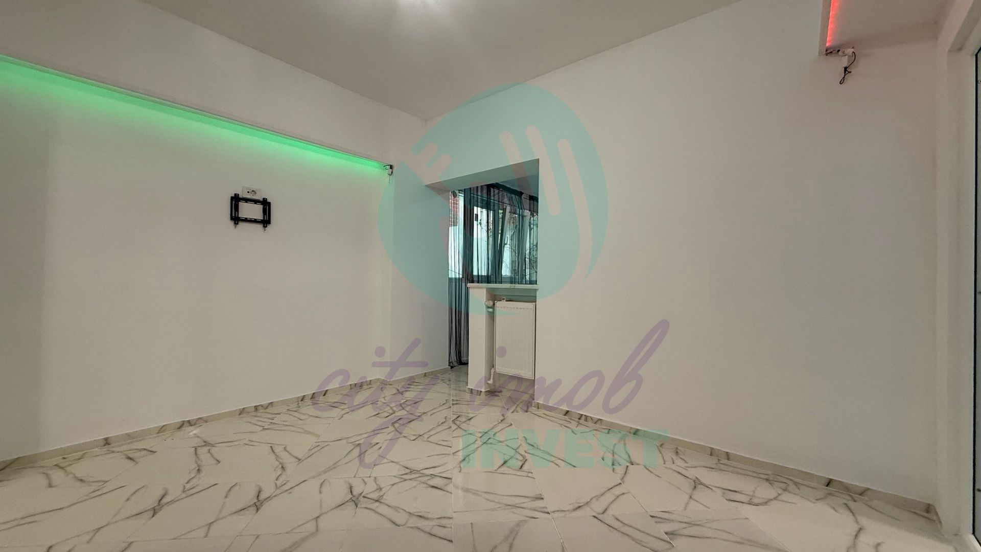 Apartament 2 camere renovat integral | 3 min Metrou Obor - Poză 9