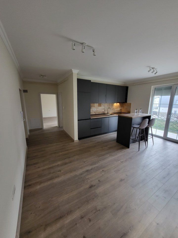 Apartament 2 camere Giroc etaj 1 - Poză 1