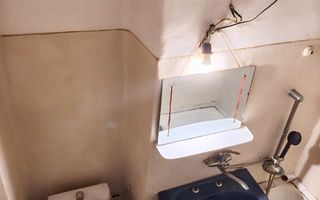 Apartament 2 camere zona Alexandru cel Bun 60000 euro - Poză 6