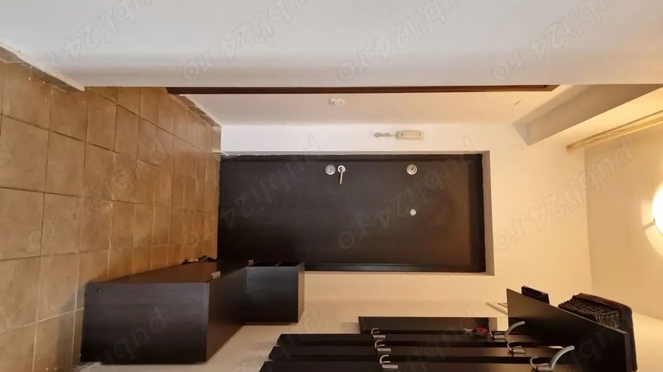 COMISION 0% OFRERTA Ap 2 camere BLOC NOU Timpuri Noi-Unirii T567 - Poză 6