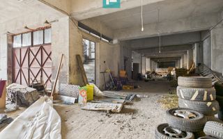 Imobil Mixt– Ideal Pentru Birouri, Showroom - Poză 22