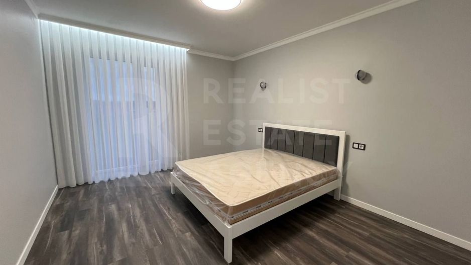 Vânzare, casă, 135 mp, str. Veronica Micle, Budești - Poză 8