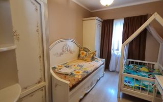 Clasic la 5 minute de Iulius Town - Poză 19