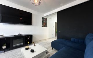 Apartament la cheie | Parcare | Zona Str Porii - Poză 4
