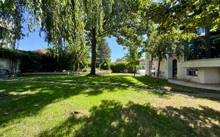 Vila cu 5 camere *344mp* + 800mp Teren // Zona Bucurestii Noi - Poză 54