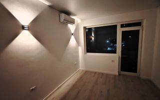 Mamaia_Nord_2 Camere_Nou_An 2024_Finisat_Investitie_TVA Zero - Poză 13