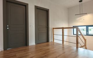 Casă tip duplex de închiriat | Zona Veteranii de Război - Poză 7