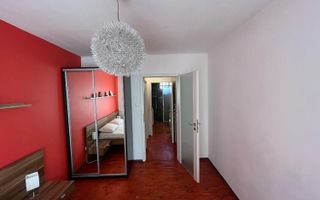 Apartament 2 camere zona Ultracentrala - Poză 7
