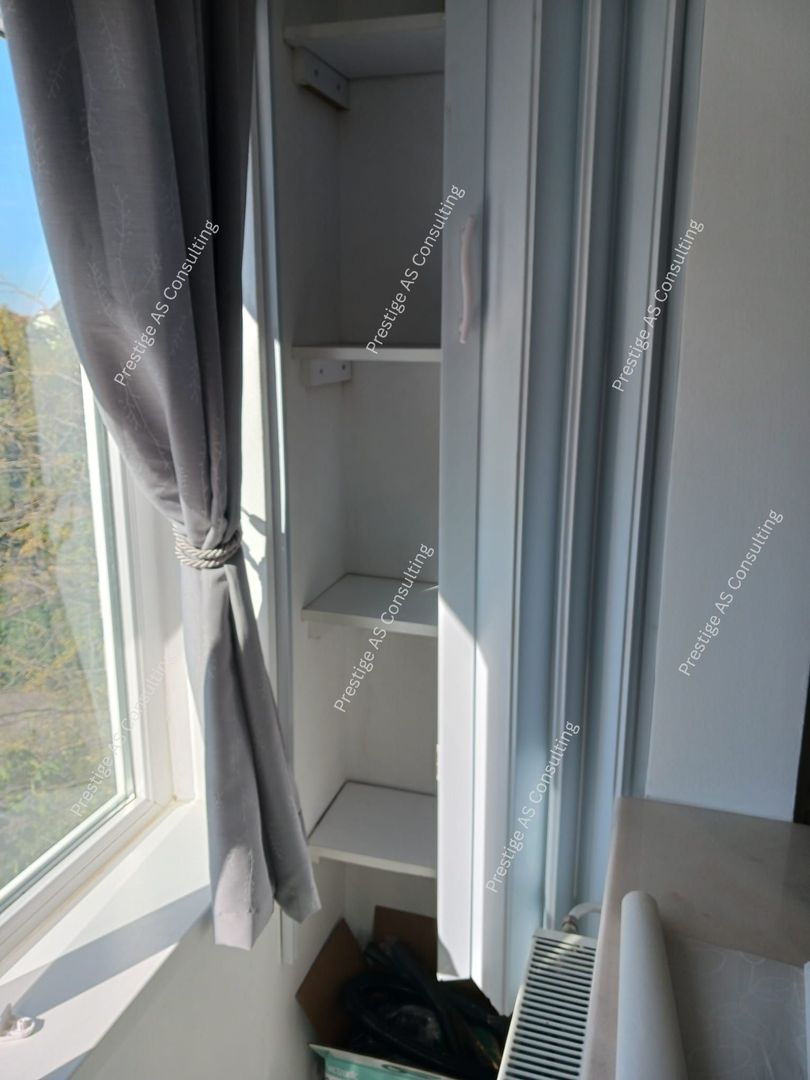 Apartament 1 camera | Calea Girocului | 30 mp | Ideal pentru studenti - Poză 14
