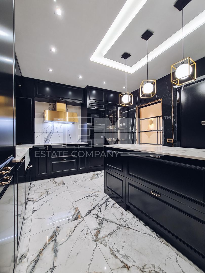 Apartament de Lux 3 Cam. | 84 Mp | Suceava/Burdujeni | 189.000Euro - Poză 7