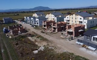 Predare Decembrie 2025 | TVA Inclus | Utilități | Credit - Poză 11