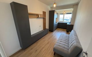 Apartament 2 camere Pipera IVORY , loc parcare acoperit - Poză 7