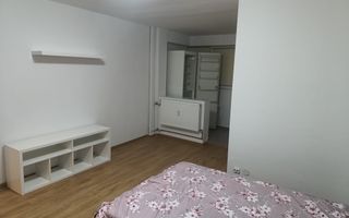 Garsoniera Titan- metrou 7 min. - Parc IOR, TOTUL NOU, PRIMUL CHIRIAS! - Poză 4