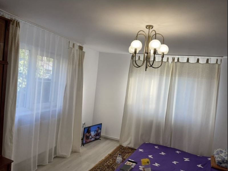 Casa zona Giulesti - Poză 5