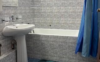VANZARE 4 CAMERE SEMIDECOMANDAT TINERETULUI - Poză 8
