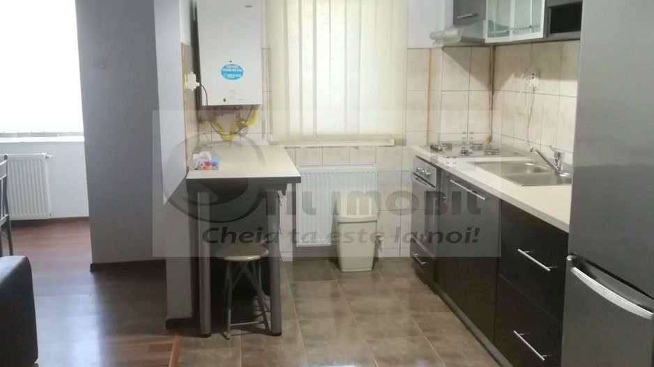 Ap 2 cam,56 mp,mobilat si utilat- Tararasi 89000€ - Poză 3