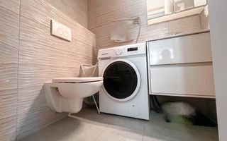 Mamaia - (COD05)Casa Del Mar - 2 Camere Cu Vedere La Mare și Lac - Poză 16