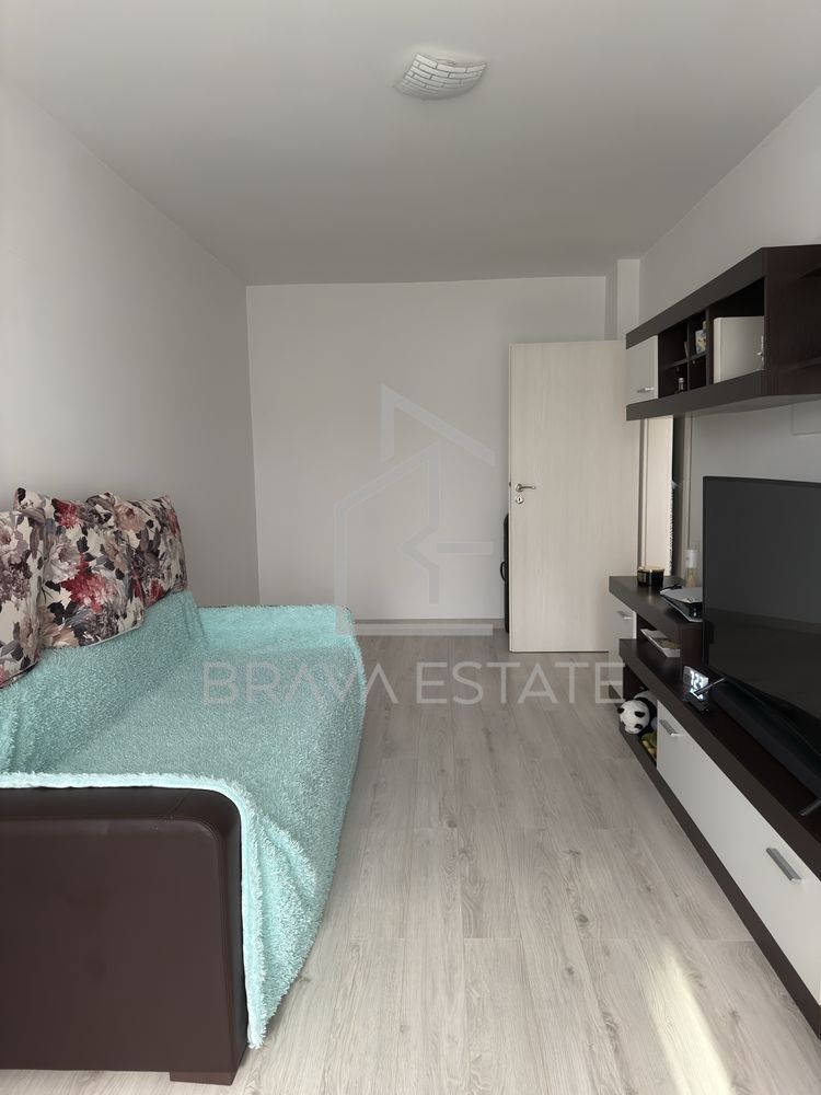 Apartament 2 camere, balcon, zona BMW - Poză 4