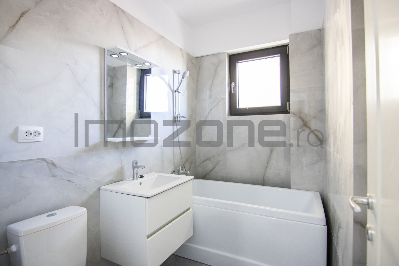 2 CAMERE – ZONA AVANTAJOASA – METROU PACII – AUTOGARA MILITARI  – COMISION 0% - Poză 16